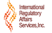 IRAS Internal Regulatory Affairs Services